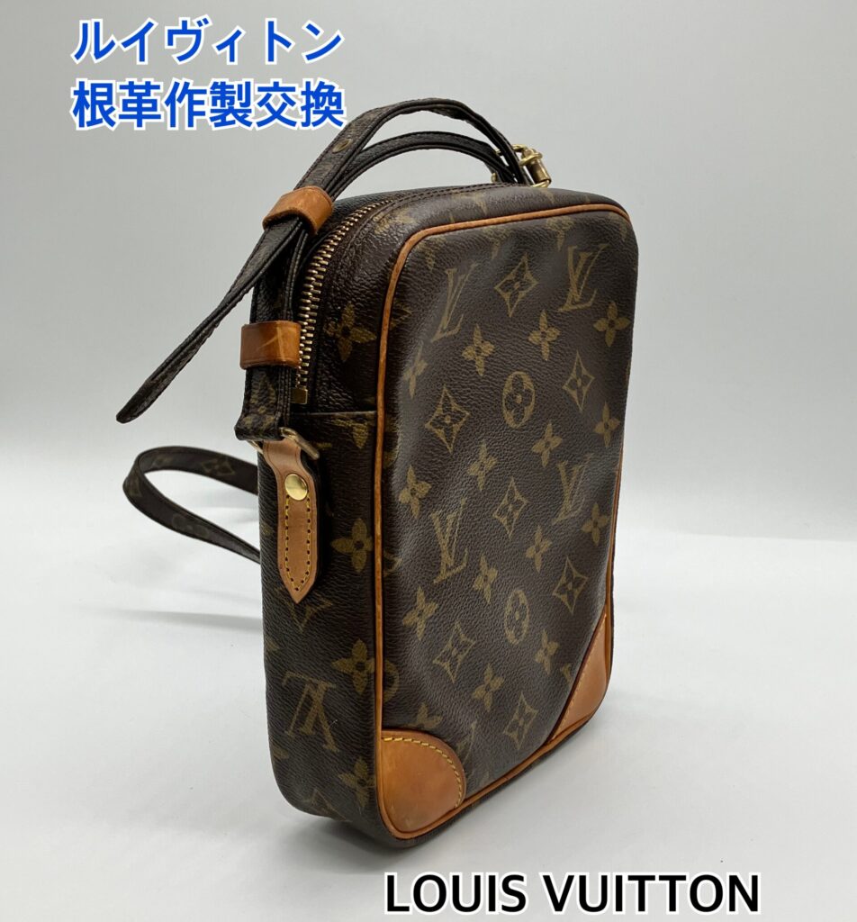 664e774ebf56f1ba8346090cf37321