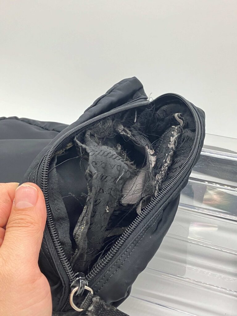 b8c83eb077cfc004f7c68044f9325a