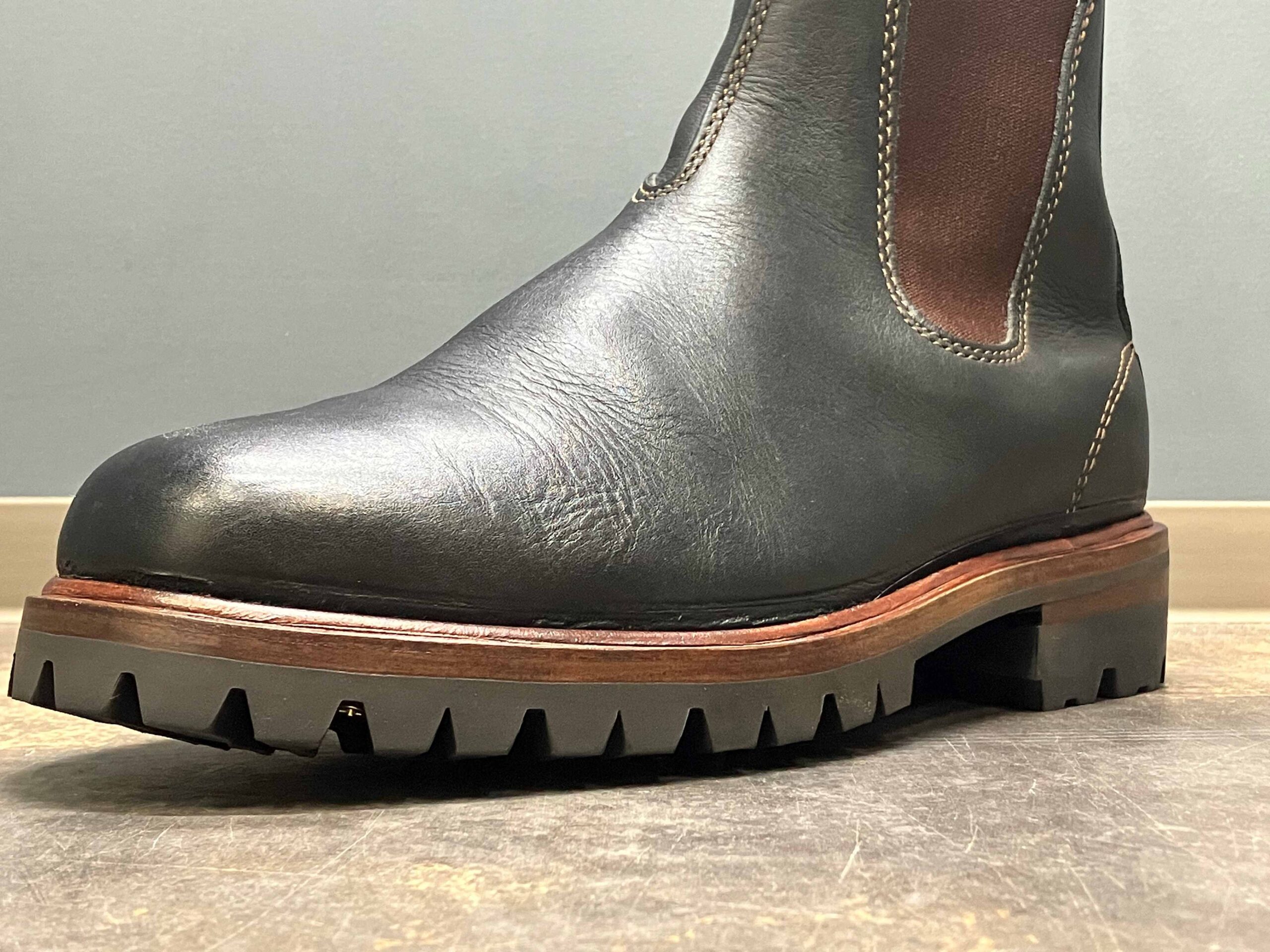 24c2f415d9033a982a8d6c63ef9e18