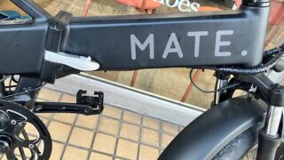 001e4af9ec3d3e63e8b1df03c2af2f