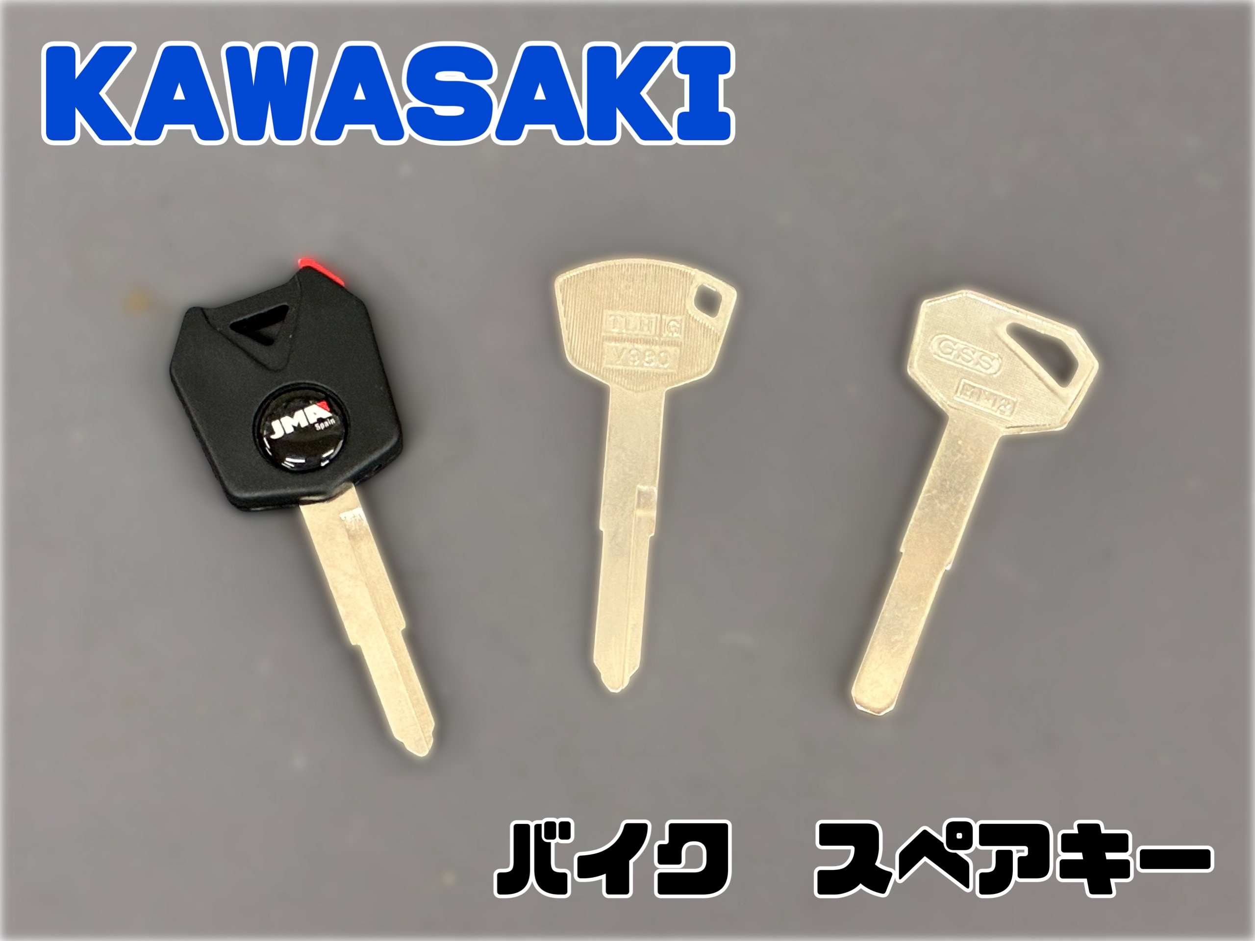 b325119994fc074e1f32a38670c9d2