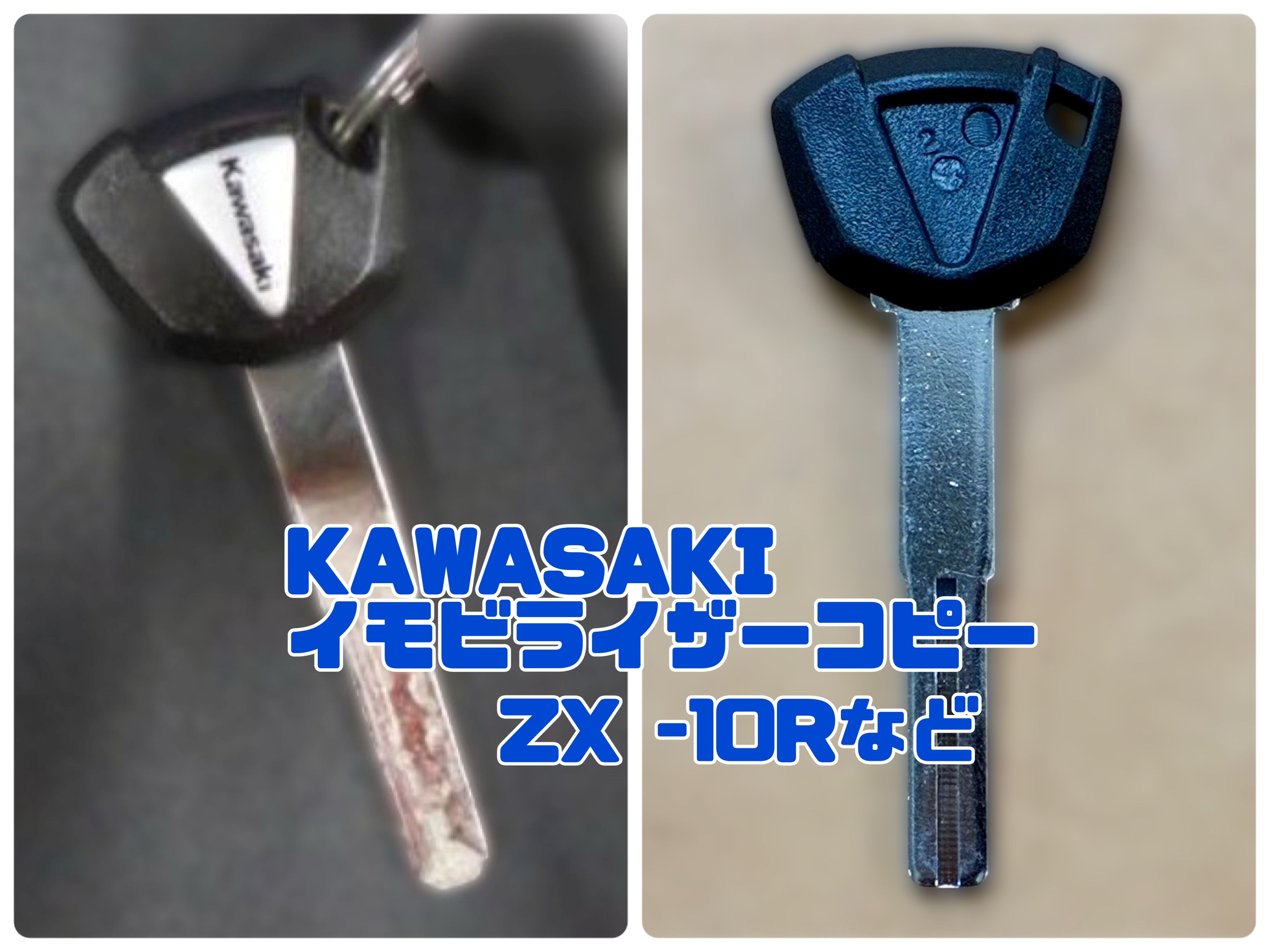 4a63a6731d53a5faad81c04194573c