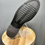 マルジェラブーツ、オールソールカスタム